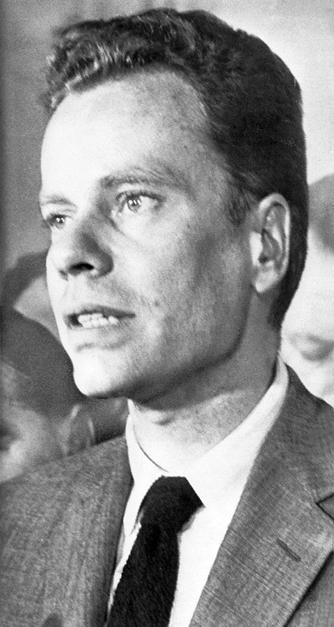 A History Of Knowledge Charles Van Doren Pdf